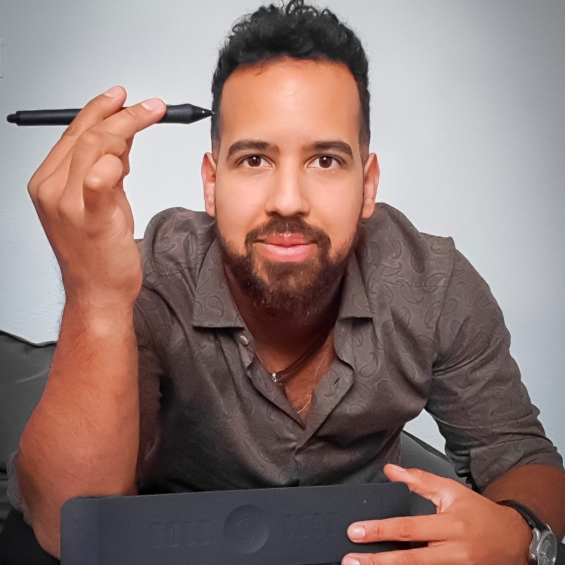 Adrien Thétaz